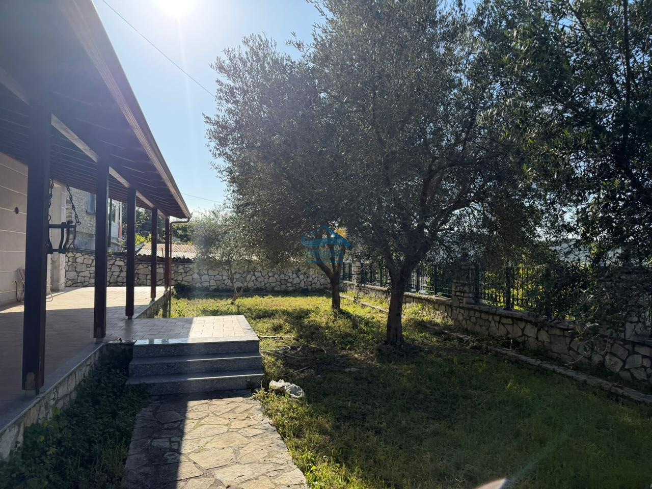 5 House For Sale In Vlore, Rr.Sherishte